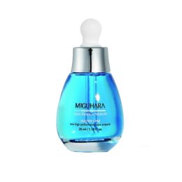 Miguhara: Aqua Balance Ampoule