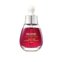 Miguhara: Anti-Wrinkle Effect Ampoule Origin