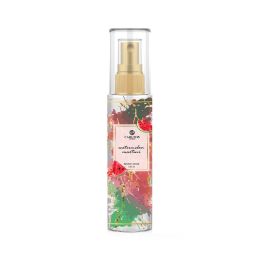 Carlton London: Women Watermelon Martini Body Mist - 150 ml