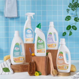 Dr. Octo: Smarter Kit - Pack Of 5