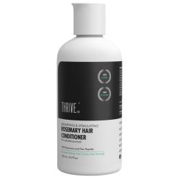 Thriveco: Rosemary Conditioner, 250ml