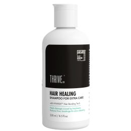 Thriveco: Hair Healing Shampoo for Extra Care - 250ml