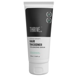 Thriveco: Hair Thickener Volumizing Serum, 100ml