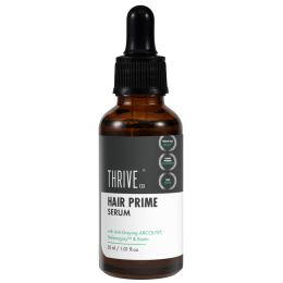 Thriveco: Hair Prime Serum, 30 ml
