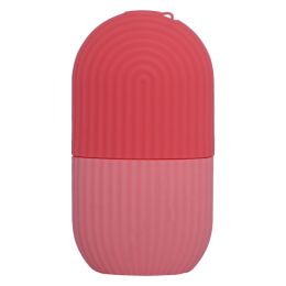 Noiant: Ice Roller