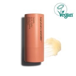 Haruharu Wonder: Centella A.C.E. Vitaful Miracle Healing Multi Balm 26 gm