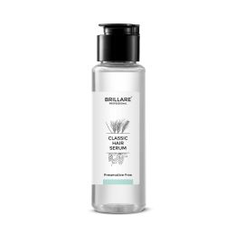 Brillare: Professional Classic Hair Serum (70ml)