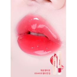 Lilybyred: Jelly Balm 03 Apple Jelly Bite