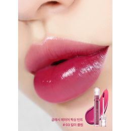 Lilybyred: Glassy Layer Fixing Tint 03 Kill Me Plum