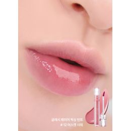 Lilybyred: Glassy Layer Fixing Tint 12 Muscat Shower