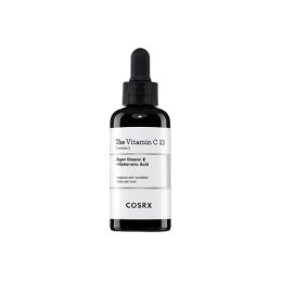 COSRX: The Vitamin C 13 Serum - 20ml