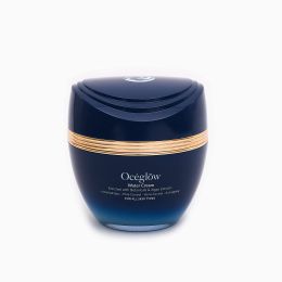 Oceglow: Anti Ageing Water Cream For Women, Anti-Ageing Cream for Wrinkles & Fine lines