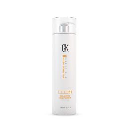 GK Hair: Balancing Conditioner 1000ml