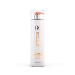 GK Hair: Balancing Shampoo 1000ml