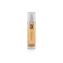 GK Hair: Curls Define Her 100ml