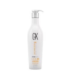 GK Hair: Color Shield Conditioner 650ml