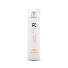 GK Hair: Deep Conditioner 1000ml