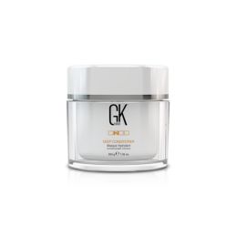 GK Hair: Deep Conditioner Masque 200gm
