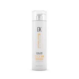 GK Hair: Moisturizing Conditioner Color Protection 1000ml