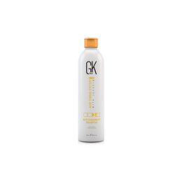 GK Hair: Anti Dandruff Shampoo 250ml