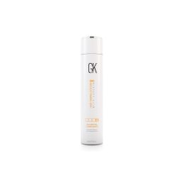 GK Hair: Balancing Conditioner 300ml