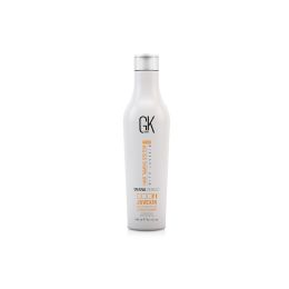 GK Hair: Color Shield Conditioner 240ml