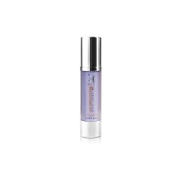 GK Hair: Cashmere 50ml