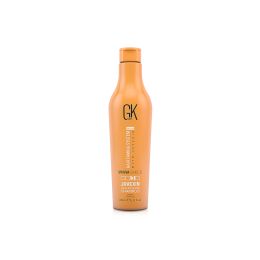 GK Hair: Color Shield Shampoo 240ml