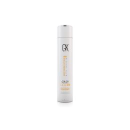 GK Hair: Moisturizing Conditioner Color Protection 300ml