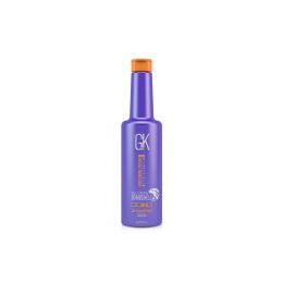 GK Hair: Silver Bombshell Shampoo 280ml