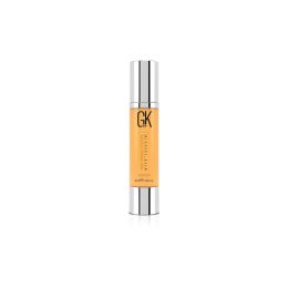 GK Hair: Argan Serum 50ML