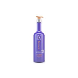 GK Hair: Silver Bombshell Shampoo 710ml