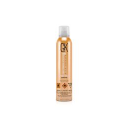 GK Hair: Light Hold Hair Spray 320 ml