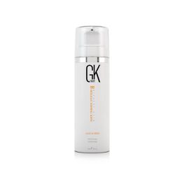 GK Hair: Leave In Conditioner Cream 130ml