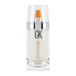 GK Hair: Leave in Conditioner Spray 4oz 120ML