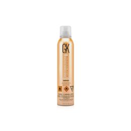 GK Hair: Strong Hold Hair Spray 320 ml