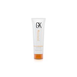 GK Hair: Thermal Styler Cream 100ml