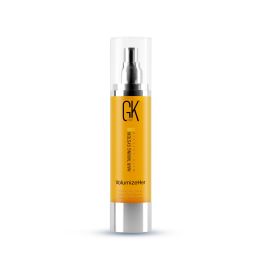 GK Hair: Volumizer Spray 100ml