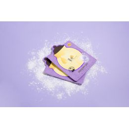 Papa Recipe: Bombee Pore Ampoule Honey Mask Pack(1ea)