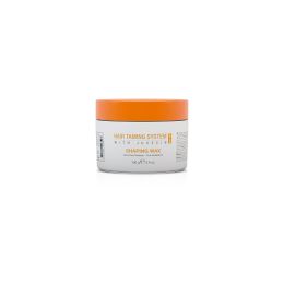 GK Hair: Shaping Wax 100ml