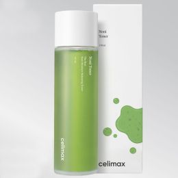Celimax: The Real Noni Moisture Balancing Toner - 150ml