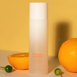 Haruharu Wonder: Centella 3% PHA Gentle Liquid Exfoliating Serum 120 ml