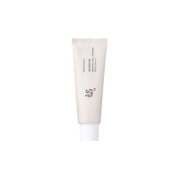 Beauty of Joseon: Relief Sun : Rice + Probiotics (SPF50+ PA++++) - 10ml