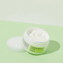 COSRX: Centella Blemish Cream - 30ml