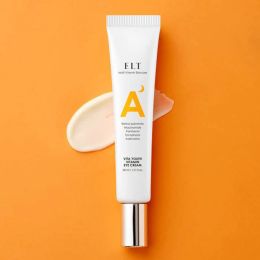 ELT: Vita Youth Vitamin Eye Cream- 30ml