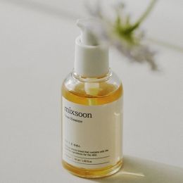 Mixsoon: Bean Essence- 50 ml