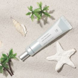 Thank You Farmer: Sun Project Light Sun Essence SPF50+ PA+++(40ml)