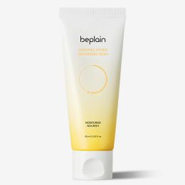 Beplain: Chamomile Ph-Balanced Lotion - 20ml
