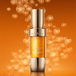 Sulwhasoo: Mini Concentrated Ginseng Renewing Serum- 5ml