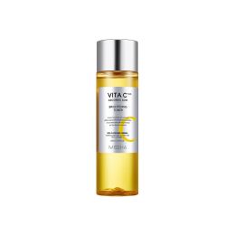 Missha: Vita C Plus Brightening Toner | 200ml